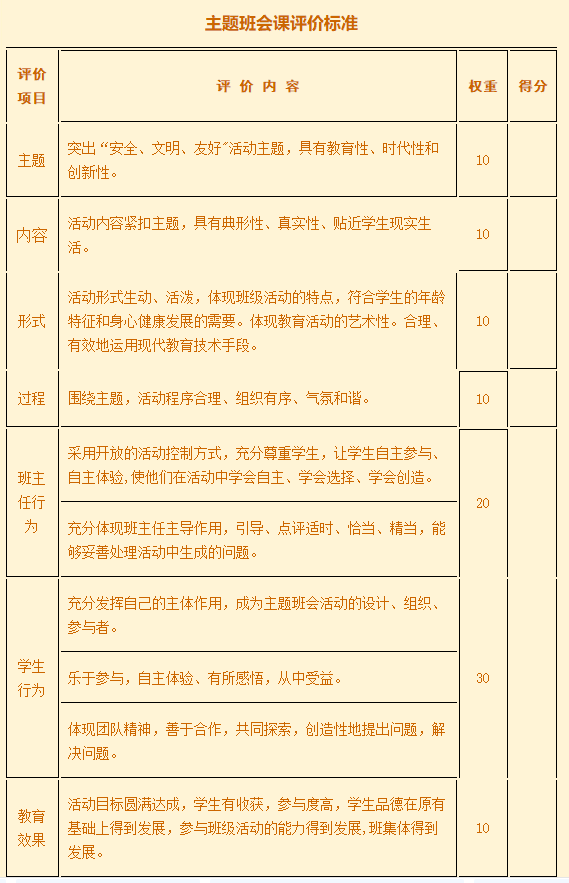 1578541044865505.png 1578541010(1).png